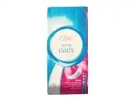 Alliance Pharmacy Pharmacy CareIncontinence Pads Super 10 Pack offer