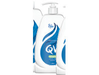 Pharmacy4Less Ego QV Wash 1 Litre offer