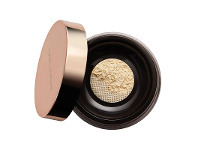 Chemist Warehouse Nude by Nature Translucent Loose Finishing Powder Banana 10g offer