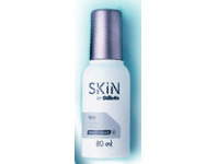 Chemist Warehouse Gillette Skin Serum 80ml offer