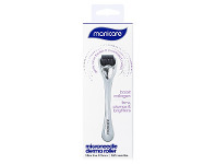 Manicare Microneedle Derma Roller 1 Pack