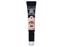 Chemist Warehouse Revlon Colorstay Skin Awaken Concealer Universal Brightener offer