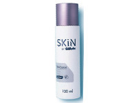Chemist Warehouse Gillette Skin Water Essence 100ml offer