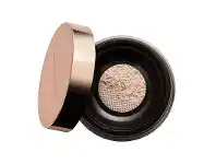 Chemist Warehouse Nude by Nature Translucent Loose Finishing Powder Natural 10g offer
