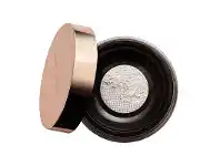 ePharmacy Nude by Nature Translucent Loose Finishing Powder Pearl 10g offer