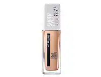 ePharmacy Maybelline Superstay 30 Hour Foundation 20 Cameo offer