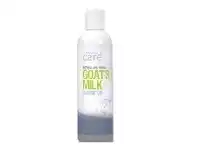 Alliance Pharmacy Pharmacy Care Goat’s Milk Shampoo 250ml offer