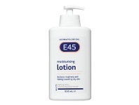 Alliance Pharmacy E45 Moisturising Lotion 500ml offer