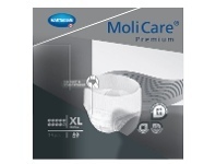 Alliance Pharmacy Molicare Premium Mobile 10 Drops 14 Pack offer