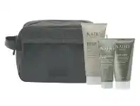 Alliance Pharmacy Natio Energy 3 Piece Gift Set offer