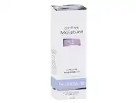 Alliance Pharmacy Neutrogena Oil-free Moisture Sensitive Skin Facial Moisturiser 118ml offer