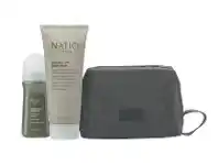 Natio Everyday 2 Piece Gift Set