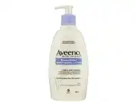 Aveeno Stress Relief Moisturising Lotion 354ml