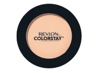 Chemist Warehouse Revlon Colorstay Pressed Powder Light offer