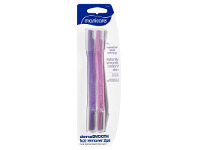 Manicare Derma Smooth Fuzz Remover 2 Pack