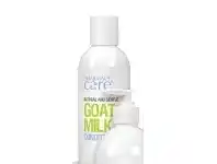 Alliance Pharmacy Pharmacy Care Goat’s Milk Conditioner 250ml offer