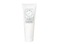 Alliance Pharmacy Tha Base Collective Magnesium & Vitamin E Cream100ml offer