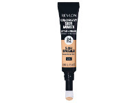 Chemist Warehouse Revlon Colorstay Skin Awaken Concealer Light Medium offer