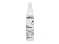 Chemist Warehouse My Organics Kids Detangling Spray 120ml offer