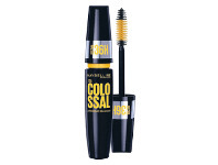 ePharmacy Maybelline Colossal Mascara 36hr Very Black Waterproof offer