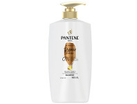Pantene Ultimate 10 Shampoo 900ml