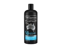 Alliance Pharmacy Tresemme Moisture Rich Shampoo 900ml offer