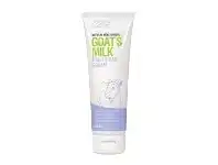 Alliance Pharmacy Pharmacy Care Goat’s Milk Hand & Nail Cream 125ml offer