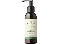 Chemist Warehouse Sukin Facial Moisturiser 125ml offer