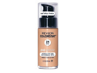 Chemist Warehouse Revlon ColorStay Makeup with Time Release Technology for Normal/ Dry Medium Beige offer