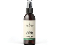 Chemist Warehouse Sukin Original Hydrating Mist Toner 125ml offer