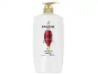ePharmacy Pantene Colour Therapy Shampoo 900ml offer