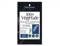 ePharmacy Schwarzkopf 100% Vegetale Soft Black offer