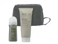 Pharmacy4Less Natio Father's Day Everyday Gift Set offer