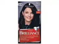 Chemist Warehouse Schwarzkopf Brilliance 89 Bitter Sweet Chocolate offer