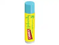 Pharmacy4Less Carmex Naturally Lip Balm - Pear offer