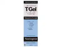 Pharmacy4Less Neutrogena T/ Gel Shampoo Therapeutic Formula 200ml offer