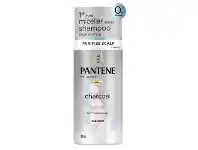 Pharmacy4Less Pantene Micellar Charcoal Shampoo 300ml offer