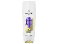 Pharmacy4Less Pantene Volume Conditioner 375ml offer
