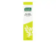 Thursday Plantation Tea Tree Toothpaste 110g