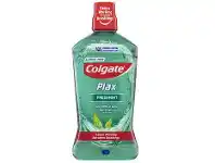 Pharmacy4Less Colgate Plax Alcohol Free Mouthwash Freshmint 1L offer