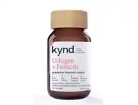 ePharmacy Kynd Collagen + Probiotic 20 Capsules offer
