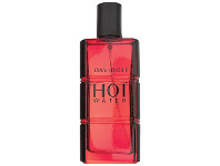 ePharmacy Davidoff Hot Water 110ml EDT offer