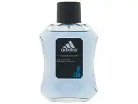 Chemist Warehouse Adidas Dive 100ml EDT offer