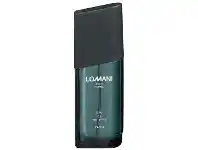 ePharmacy Lomani 100ml EDT offer