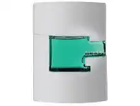 ePharmacy Guess 75ml EDT offer