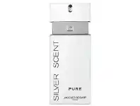 Silver Scent Pure 100ml EDT