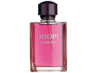 ePharmacy Joop! Homme 125ml EDT offer