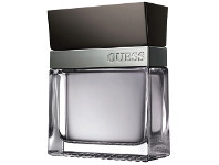 Guess Seductive 100ml EDT