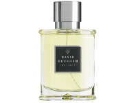 Chemist Warehouse David Beckham Instinct 75ml EDT offer