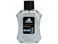 ePharmacy Adidas Dynamic Pulse 100ml EDT offer